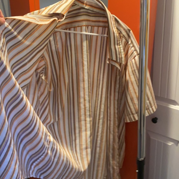 Kent Collection Custom Party Shirt - Picture 3 of 3